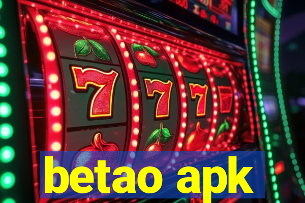 betao apk